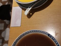 -赵记传承(中山小榄百汇时代广场店)