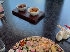 -玖五京菜(杭州城北万象城店)