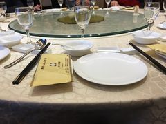 -大方圆酒楼(新颜东路店)