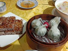 -老廣食堂(区庄店)