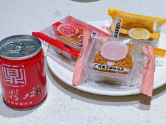 -红鼎坊·老成都火锅(新南门店)