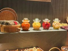 -满堂匠心川宴·私房菜(天府三街店)