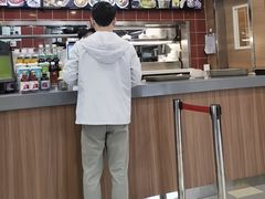 -魏家凉皮(大差市店)