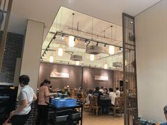 -顺德一品粥·20年凤城老字号(芳村店)