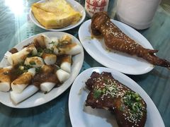 -百富露(跃龙北路店)