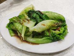 -明兴正宗潮州五彩鱼蛋粉面(中山六路店)