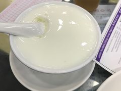 双皮奶-义顺牛奶公司(庇利金街店)