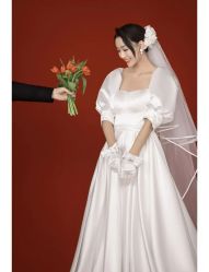 点击看大图 -时尚芭莎摄影BAZAAR STUDIO(上海店)