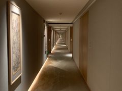 -上海佘山世茂艾美酒店