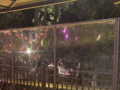 -巴倒烫陆派重庆火锅(南山店)