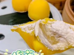 -点都德(汇胜楼店)