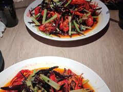 -红盔甲·小龙虾(车公庙店)