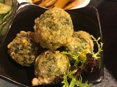 -老表记广西宵夜螺蛳鸭脚煲(西大店)