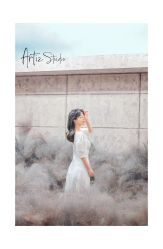 -艺匠摄影ARTIZ STUDIO(南京店)