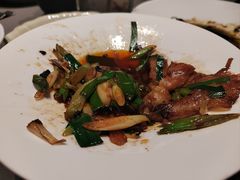 -许家菜(望江店)