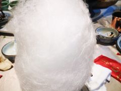 -顺承小院儿