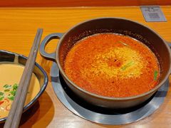 -呷哺呷哺 黄金牧场 (盛世天骄店)