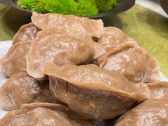 -瑜上·山食小馆