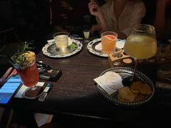 -ANOTHERLIFE 来生