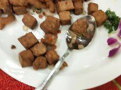 -北京新世纪饭店(动物园地铁站店)