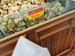 -彩贝乐超市