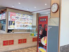 -桥香园过桥米线(国贸店)