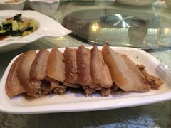 -走马楼饭庄(慈城古县城店)