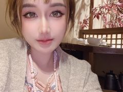 -揽季锅物会.福建黄鱼.海鲜姿造(五四路店)