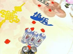 -榕港名轩(天禧店)