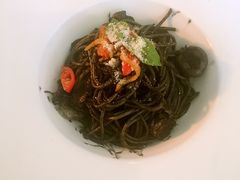 -娜娜家•Nana’Garden (福州道店)