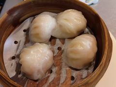 维园虾饺皇-维园悦谱·海派家常菜(乌鲁木齐南路店)