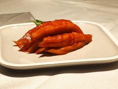 -炳胜品味(海印总店)