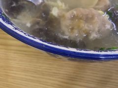 -海清宁记大馅云吞