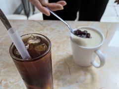 -沙溪兄茶餐厅