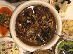 -九妙坊(牡丹园店)