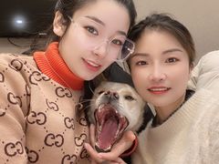 -源牌酒店·家常六安菜