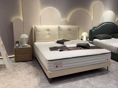 -KINGKOIL金可儿床垫(北五环红星美凯龙店)