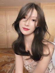 -那茉 Hair Salon
