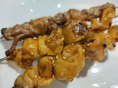 -麻喜大