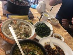 -钦善斋(武侯祠店)