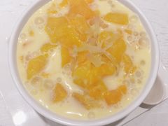 -聪嫂私房甜品(旺角二店)