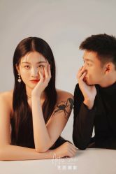 点击看大图 -艺匠摄影ARTIZ STUDIO(南京店)