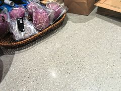 -PAPER STONE BAKERY(天汇广场店)
