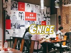 -辣不二地道川菜(汉水路店)