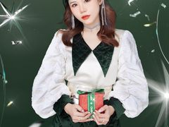 -海马体照相馆(大连柏威年购物中心店)