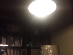 -日出青木·杭帮菜名店