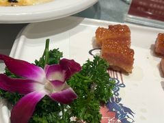 -悦来轩顺德菜(寮厦店)