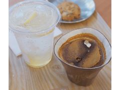 -LilBee Coffee