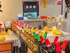 -江西老表·经典江西八大碗