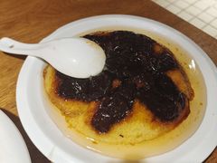 -福茂源横山铁锅羊肉(牡丹园店)